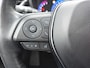 Suzuki Swace 1.8 Hybrid Style | Apple Carplay/Android Auto | Automaat | Climate Control | Cruise Control Adaptief | Stoel/Stuurverwarming | 12 Maanden BOVAG Garantie |