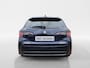 Suzuki Swace 1.8 Hybrid Style | Apple Carplay/Android Auto | Automaat | Climate Control | Cruise Control Adaptief | Stoel/Stuurverwarming | 12 Maanden BOVAG Garantie |