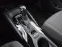 Suzuki Swace 1.8 Hybrid Style | Apple Carplay/Android Auto | Automaat | Climate Control | Cruise Control Adaptief | Stoel/Stuurverwarming | 12 Maanden BOVAG Garantie |