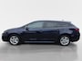 Suzuki Swace 1.8 Hybrid Style | Apple Carplay/Android Auto | Automaat | Climate Control | Cruise Control Adaptief | Stoel/Stuurverwarming | 12 Maanden BOVAG Garantie |
