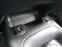Suzuki Swace 1.8 Hybrid Style | Apple Carplay/Android Auto | Automaat | Climate Control | Cruise Control Adaptief | Stoel/Stuurverwarming | 12 Maanden BOVAG Garantie |