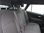 Suzuki Swace 1.8 Hybrid Style | Apple Carplay/Android Auto | Automaat | Climate Control | Cruise Control Adaptief | Stoel/Stuurverwarming | 12 Maanden BOVAG Garantie |