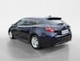 Suzuki Swace 1.8 Hybrid Style | Apple Carplay/Android Auto | Automaat | Climate Control | Cruise Control Adaptief | Stoel/Stuurverwarming | 12 Maanden BOVAG Garantie |