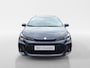 Suzuki Swace 1.8 Hybrid Style | Apple Carplay/Android Auto | Automaat | Climate Control | Cruise Control Adaptief | Stoel/Stuurverwarming | 12 Maanden BOVAG Garantie |