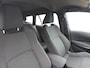 Suzuki Swace 1.8 Hybrid Style | Apple Carplay/Android Auto | Automaat | Climate Control | Cruise Control Adaptief | Stoel/Stuurverwarming | 12 Maanden BOVAG Garantie |