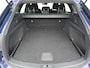 Suzuki Swace 1.8 Hybrid Style | Apple Carplay/Android Auto | Automaat | Climate Control | Cruise Control Adaptief | Stoel/Stuurverwarming | 12 Maanden BOVAG Garantie |