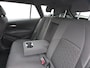 Suzuki Swace 1.8 Hybrid Style | Apple Carplay/Android Auto | Automaat | Climate Control | Cruise Control Adaptief | Stoel/Stuurverwarming | 12 Maanden BOVAG Garantie |
