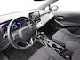 Suzuki Swace 1.8 Hybrid Style | Apple Carplay/Android Auto | Automaat | Climate Control | Cruise Control Adaptief | Stoel/Stuurverwarming | 12 Maanden BOVAG Garantie |