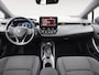 Suzuki Swace 1.8 Hybrid Style | Apple Carplay/Android Auto | Automaat | Climate Control | Cruise Control Adaptief | Stoel/Stuurverwarming | 12 Maanden BOVAG Garantie |
