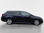 Suzuki Swace 1.8 Hybrid Style | Apple Carplay/Android Auto | Automaat | Climate Control | Cruise Control Adaptief | Stoel/Stuurverwarming | 12 Maanden BOVAG Garantie |