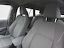 Suzuki Swace 1.8 Hybrid Style | Apple Carplay/Android Auto | Automaat | Climate Control | Cruise Control Adaptief | Stoel/Stuurverwarming | 12 Maanden BOVAG Garantie |