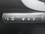 Suzuki Swace 1.8 Hybrid Style | Apple Carplay/Android Auto | Automaat | Climate Control | Cruise Control Adaptief | Stoel/Stuurverwarming | 12 Maanden BOVAG Garantie |