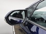 Suzuki Swace 1.8 Hybrid Style | Apple Carplay/Android Auto | Automaat | Climate Control | Cruise Control Adaptief | Stoel/Stuurverwarming | 12 Maanden BOVAG Garantie |