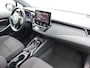 Suzuki Swace 1.8 Hybrid Style | Apple Carplay/Android Auto | Automaat | Climate Control | Cruise Control Adaptief | Stoel/Stuurverwarming | 12 Maanden BOVAG Garantie |