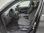 Skoda Kodiaq 1.5 TSI Ambition Business | Clima | Stoelverwarming | Navi |*