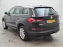 Skoda Kodiaq 1.5 TSI Ambition Business | Clima | Stoelverwarming | Navi |*