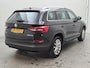 Skoda Kodiaq 1.5 TSI Ambition Business | Clima | Stoelverwarming | Navi |*