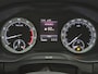 Skoda Kodiaq 1.5 TSI Ambition Business | Clima | Stoelverwarming | Navi |*
