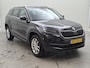 Skoda Kodiaq 1.5 TSI Ambition Business | Clima | Stoelverwarming | Navi |*
