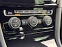 Volkswagen Golf 1.4 TSI 3xR-Line Xenon/Stoelverwarming