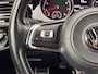 Volkswagen Golf 1.4 TSI 3xR-Line Xenon/Stoelverwarming