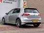 Volkswagen Golf 1.4 TSI 3xR-Line Xenon/Stoelverwarming