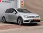 Volkswagen Golf 1.4 TSI 3xR-Line Xenon/Stoelverwarming
