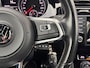 Volkswagen Golf 1.4 TSI 3xR-Line Xenon/Stoelverwarming