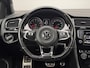 Volkswagen Golf 1.4 TSI 3xR-Line Xenon/Stoelverwarming