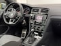 Volkswagen Golf 1.4 TSI 3xR-Line Xenon/Stoelverwarming