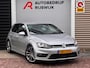 Volkswagen Golf 1.4 TSI 3xR-Line Xenon/Stoelverwarming