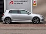Volkswagen Golf 1.4 TSI 3xR-Line Xenon/Stoelverwarming
