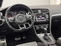 Volkswagen Golf 1.4 TSI 3xR-Line Xenon/Stoelverwarming
