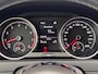 Volkswagen Golf 1.4 TSI 3xR-Line Xenon/Stoelverwarming