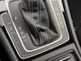 Volkswagen Golf 1.4 TSI 3xR-Line Xenon/Stoelverwarming