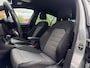 Volkswagen Golf 1.4 TSI 3xR-Line Xenon/Stoelverwarming