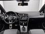 Volkswagen Golf 1.4 TSI 3xR-Line Xenon/Stoelverwarming