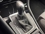 Volkswagen Golf 1.4 TSI 3xR-Line Xenon/Stoelverwarming