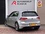 Volkswagen Golf 1.4 TSI 3xR-Line Xenon/Stoelverwarming