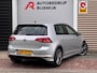 Volkswagen Golf 1.4 TSI 3xR-Line Xenon/Stoelverwarming
