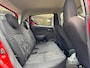 Nissan Pixo 1.0 Acenta|Nieuwe koppeling ! En zojuist beurt gehad met 2 nieuwe banden