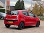 Nissan Pixo 1.0 Acenta|Nieuwe koppeling ! En zojuist beurt gehad met 2 nieuwe banden