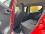 Nissan Pixo 1.0 Acenta|Nieuwe koppeling ! En zojuist beurt gehad met 2 nieuwe banden