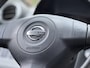 Nissan Pixo 1.0 Acenta|Nieuwe koppeling ! En zojuist beurt gehad met 2 nieuwe banden