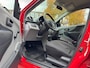 Nissan Pixo 1.0 Acenta|Nieuwe koppeling ! En zojuist beurt gehad met 2 nieuwe banden