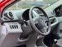 Nissan Pixo 1.0 Acenta|Nieuwe koppeling ! En zojuist beurt gehad met 2 nieuwe banden