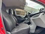 Nissan Pixo 1.0 Acenta|Nieuwe koppeling ! En zojuist beurt gehad met 2 nieuwe banden