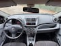 Nissan Pixo 1.0 Acenta|Nieuwe koppeling ! En zojuist beurt gehad met 2 nieuwe banden