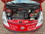 Nissan Pixo 1.0 Acenta|Nieuwe koppeling ! En zojuist beurt gehad met 2 nieuwe banden