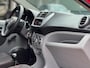 Nissan Pixo 1.0 Acenta|Nieuwe koppeling ! En zojuist beurt gehad met 2 nieuwe banden